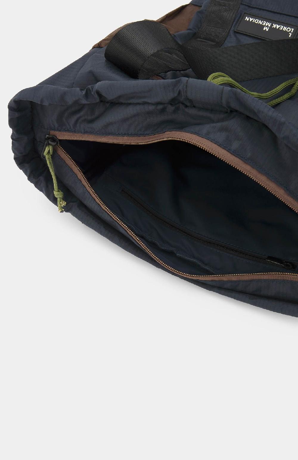 Loreak Mendian BOLSO RUAN