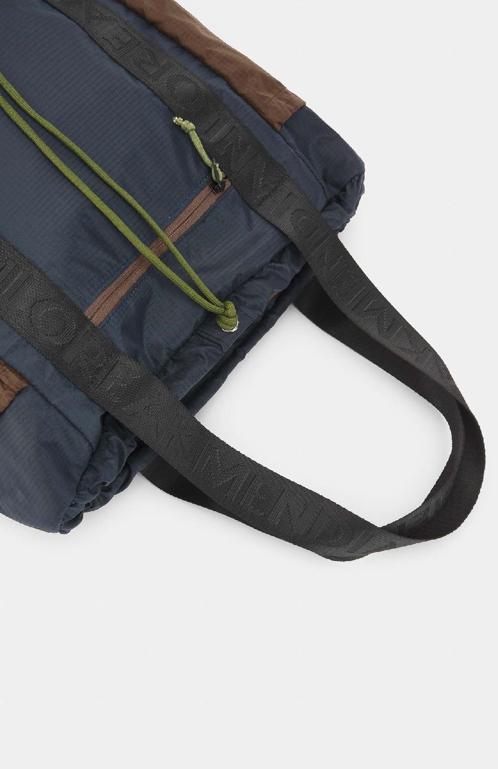 Loreak Mendian BOLSO RUAN