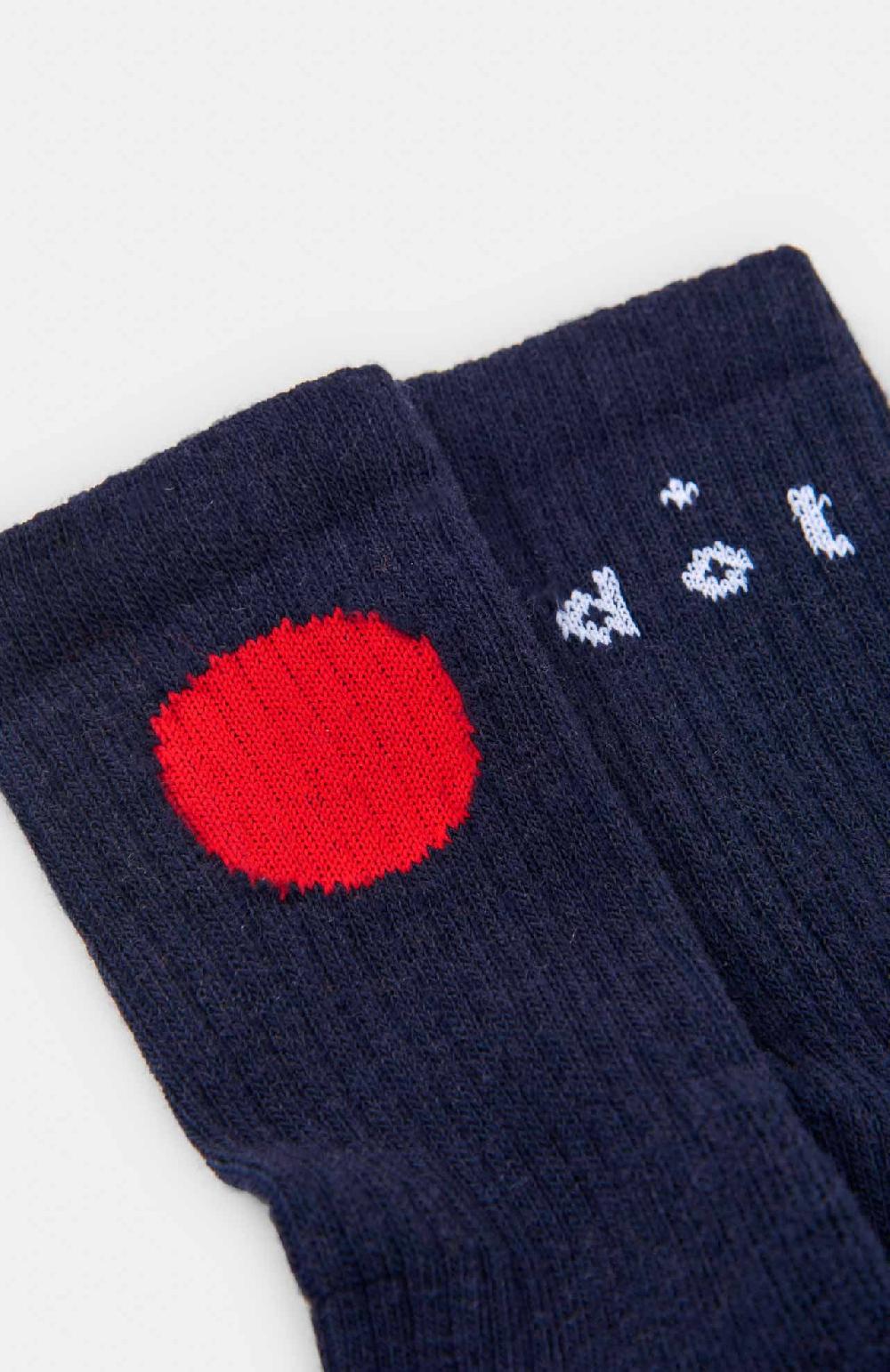 Loreak Mendian CALCETÍN ELUTSA