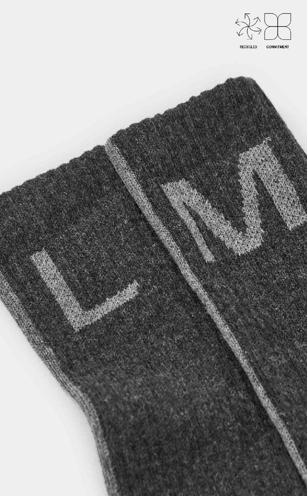 Loreak Mendian CALCETÍN ITURRI