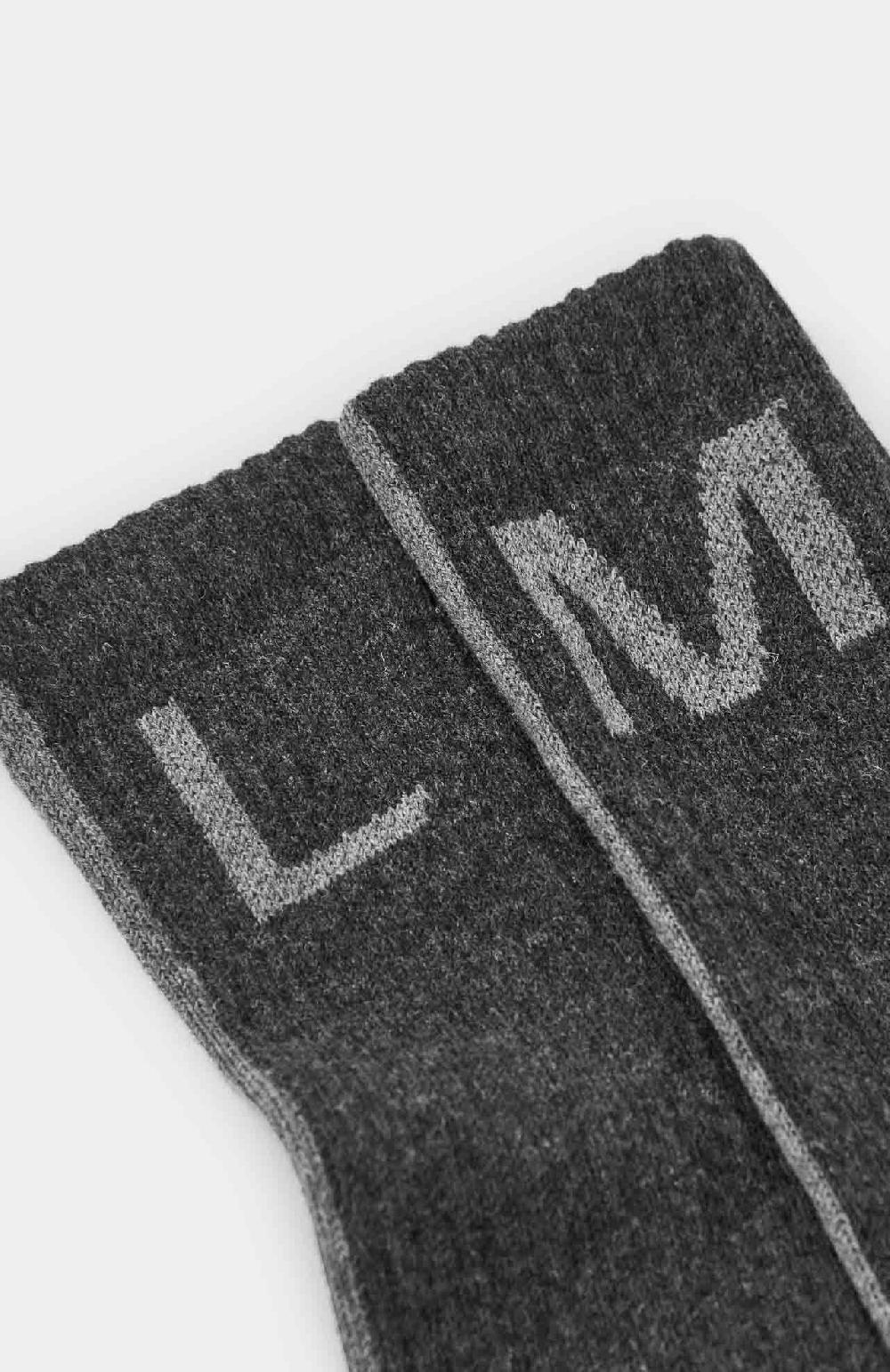 Loreak Mendian CALCETÍN ITURRI