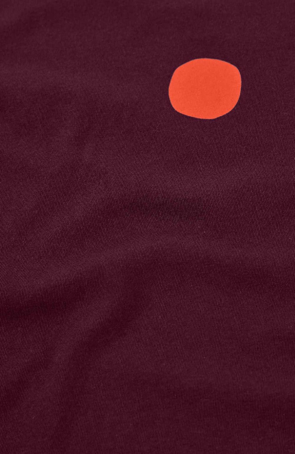 Loreak Mendian CAMISETA ARIMA W