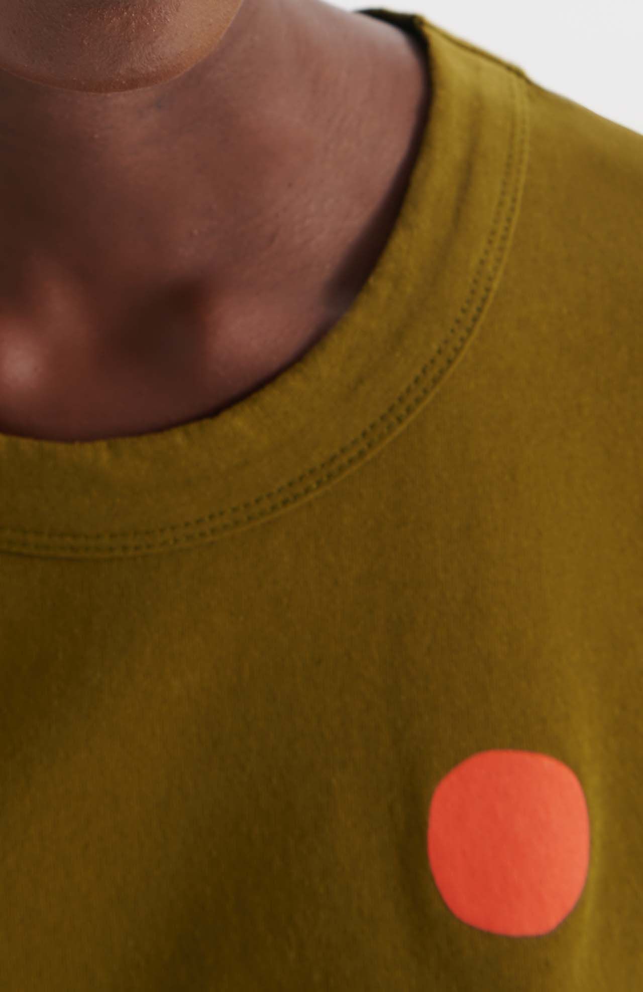 Loreak Mendian CAMISETA ARIMA W