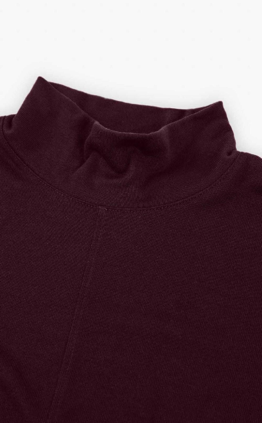 Loreak Mendian CAMISETA ARTETA