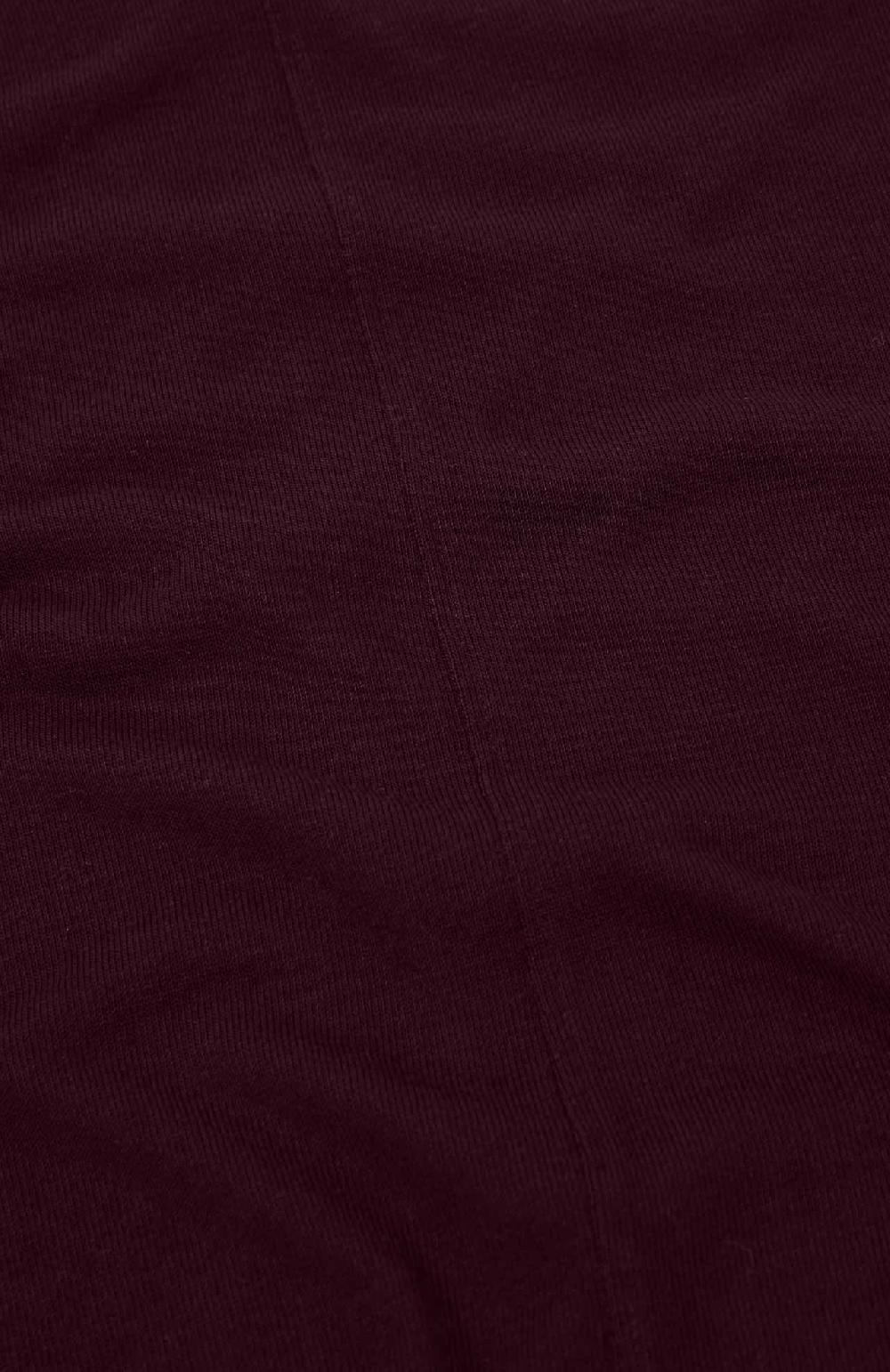 Loreak Mendian CAMISETA ARTETA