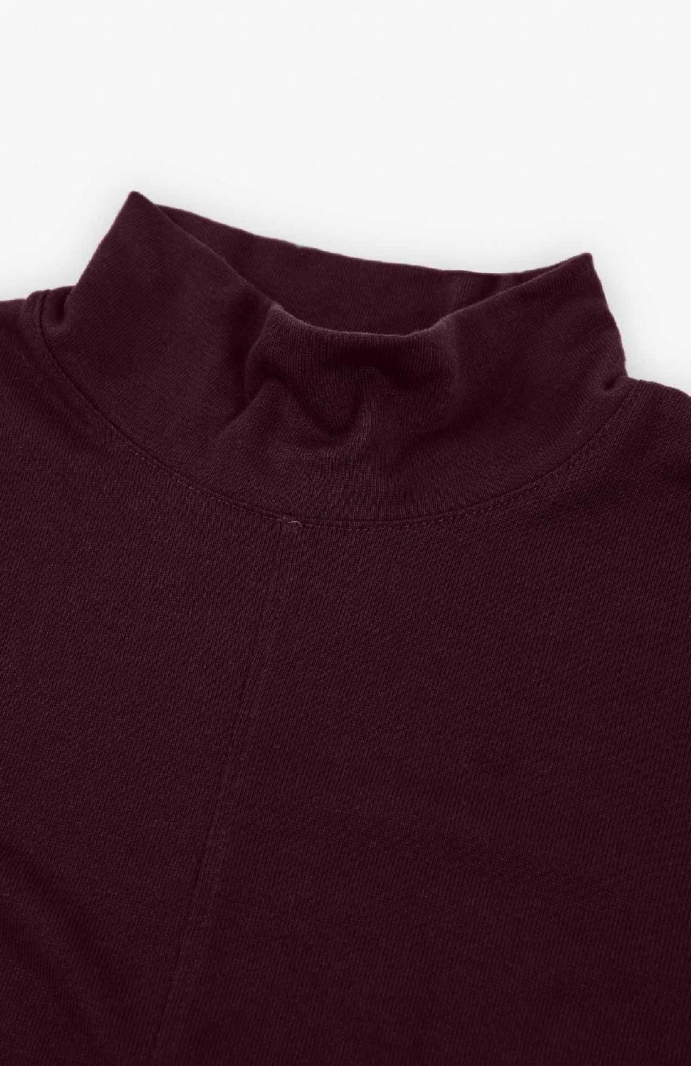 Loreak Mendian CAMISETA ARTETA