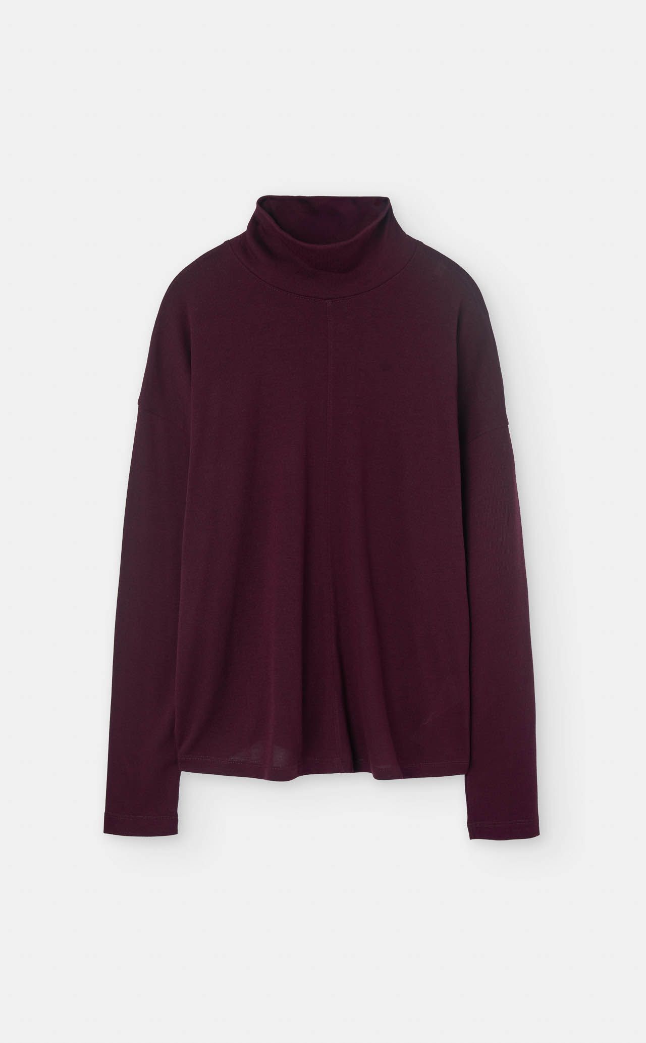 loreak mendian CAMISETA ARTETA