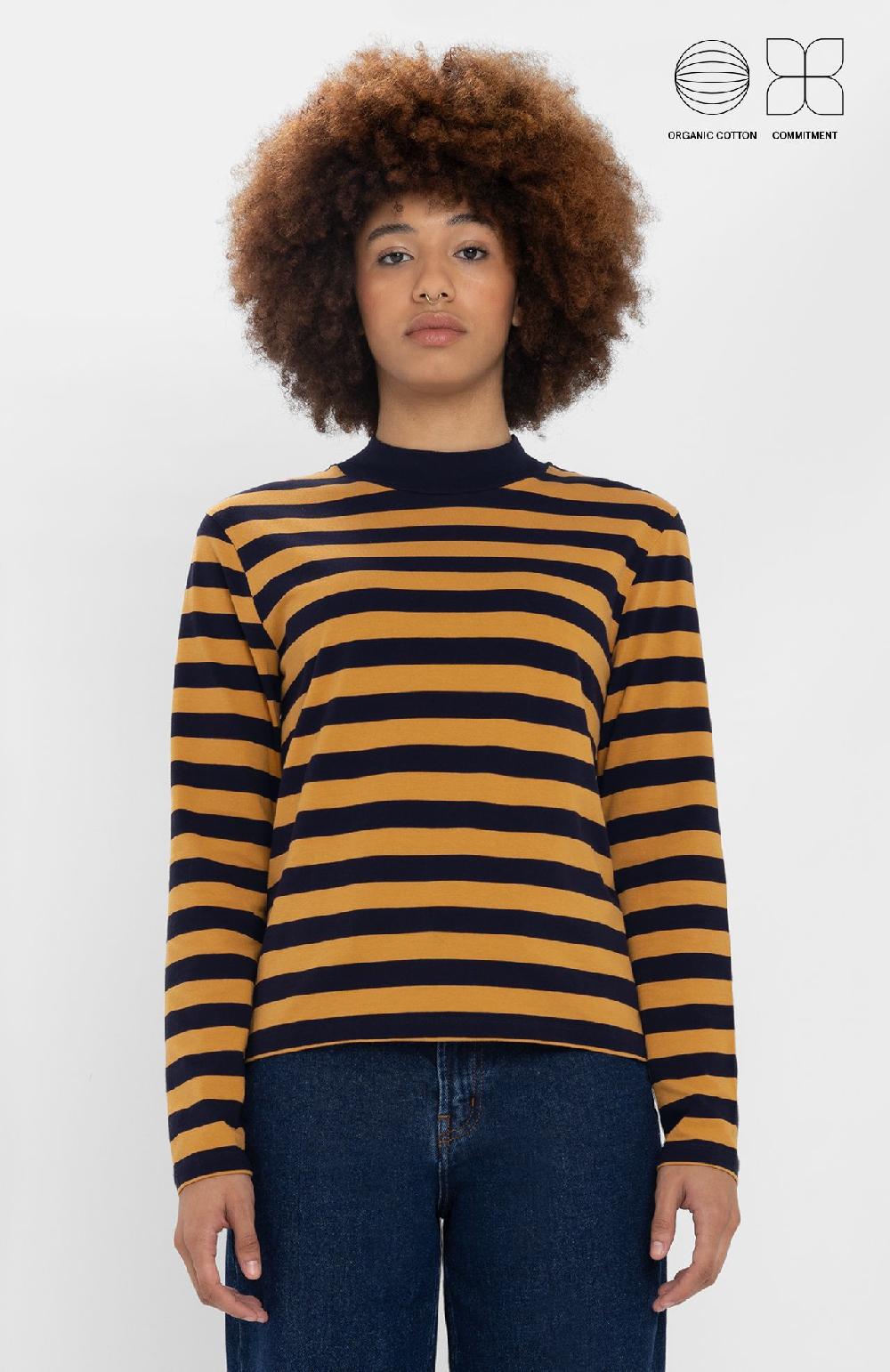 Loreak Mendian CAMISETA ASSUAN