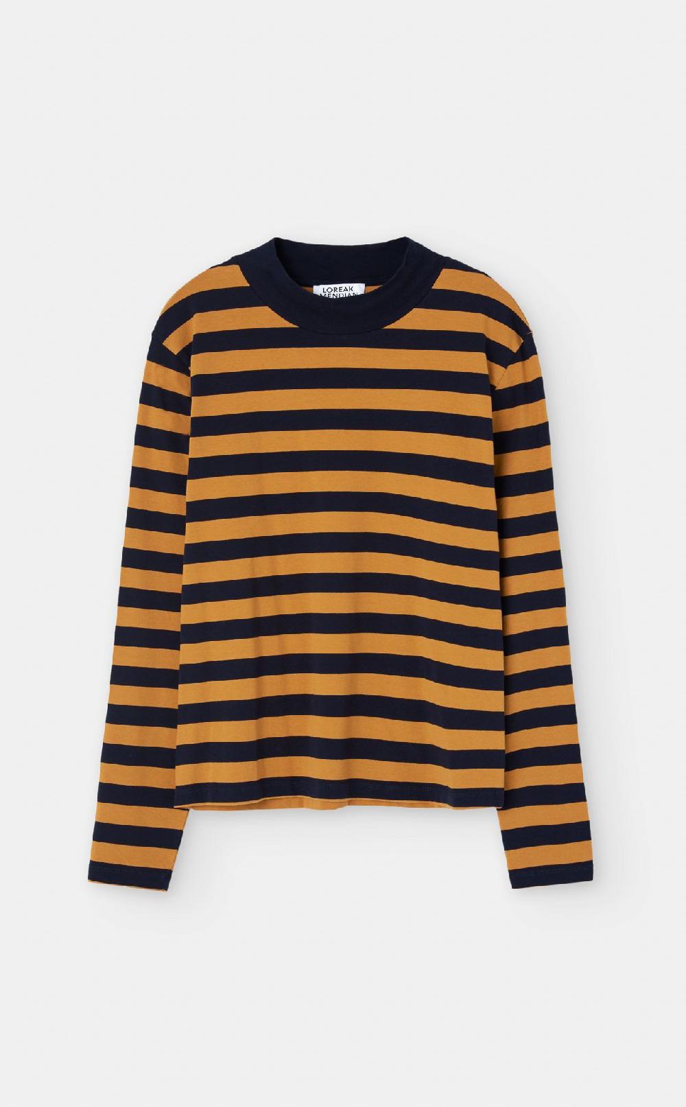 Loreak Mendian CAMISETA ASSUAN