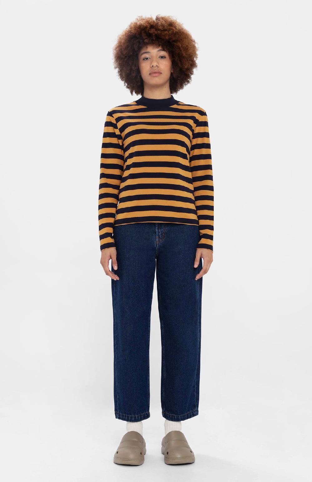 Loreak Mendian CAMISETA ASSUAN