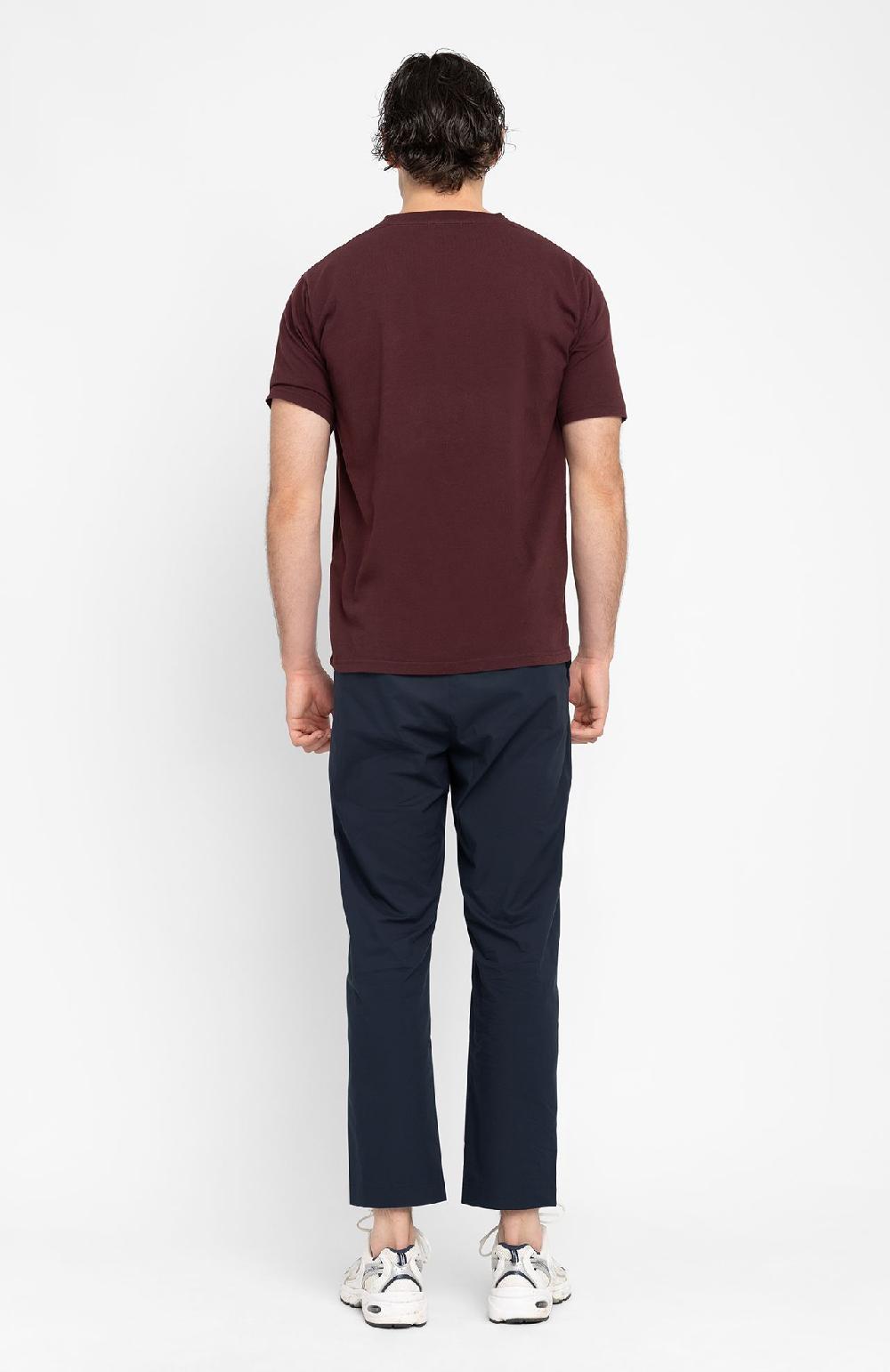 Loreak Mendian CAMISETA BELLINI