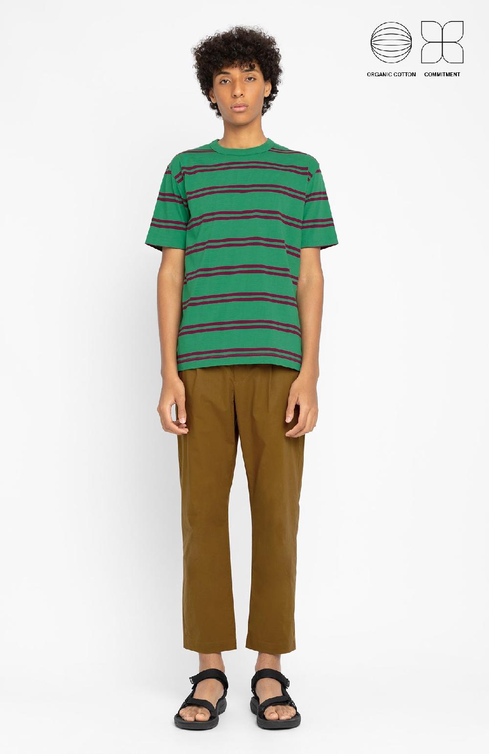 Loreak Mendian CAMISETA GASCON