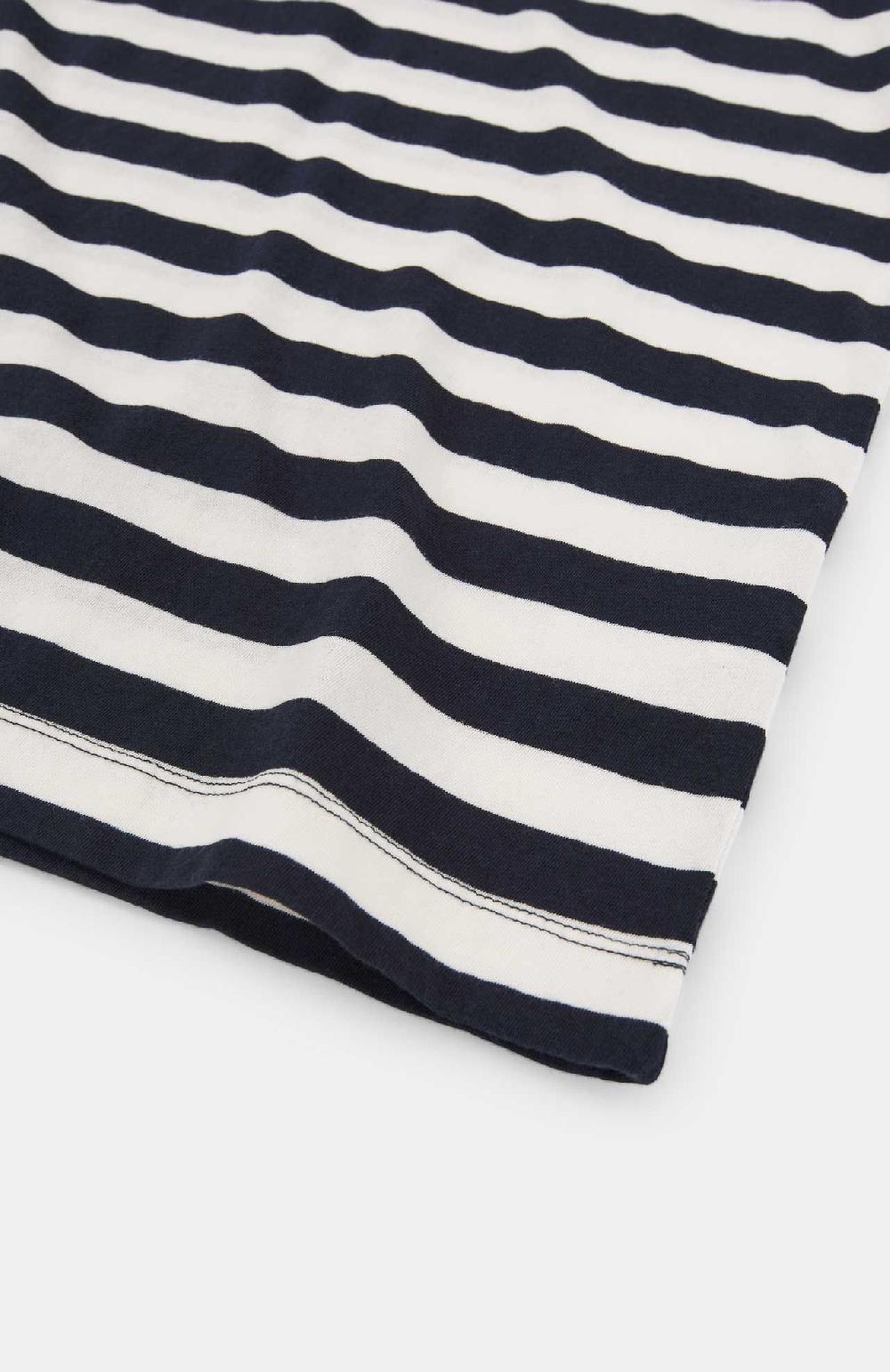 Loreak Mendian CAMISETA HAZPA DOT M