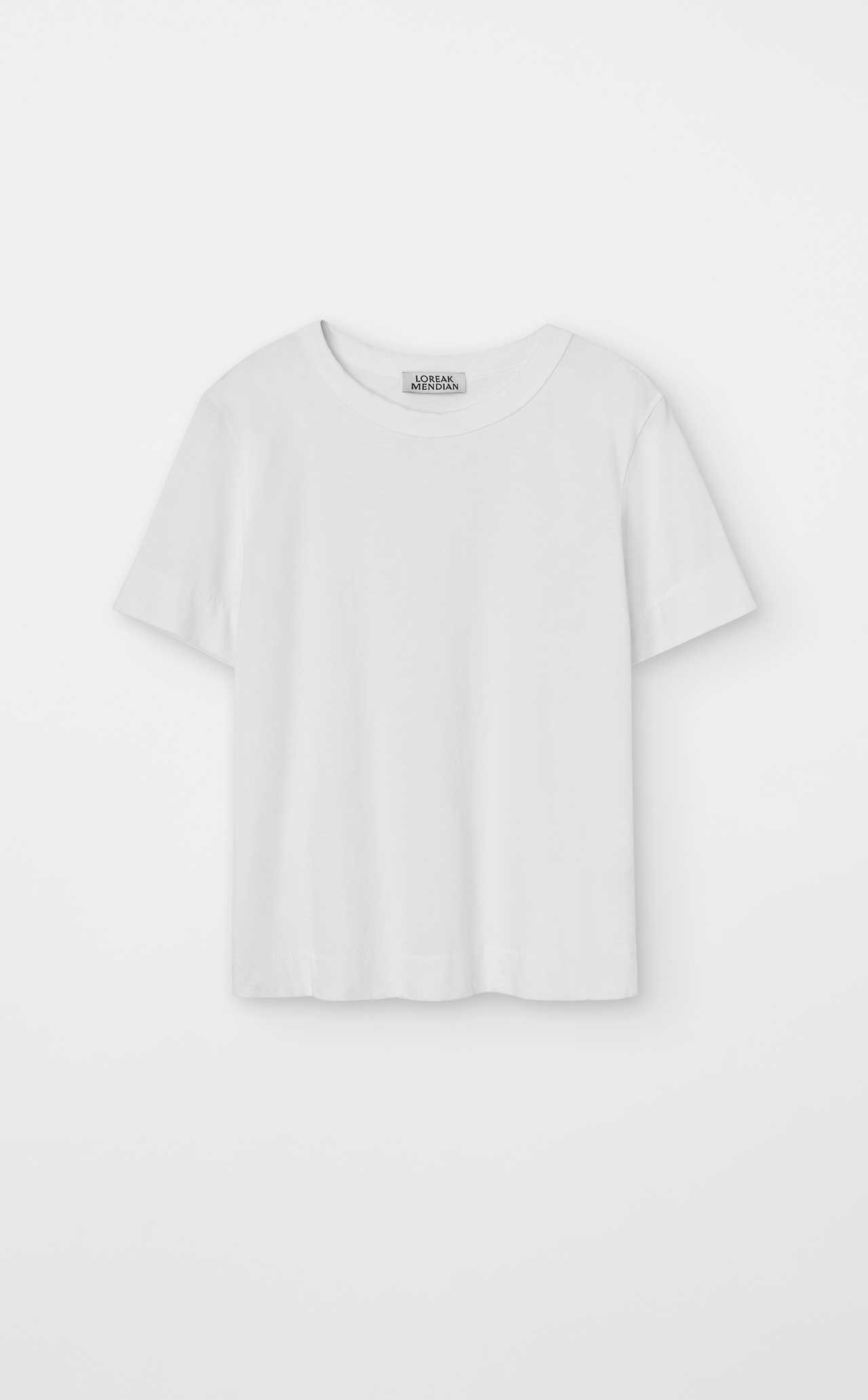 Loreak Mendian CAMISETA IZENDUNA