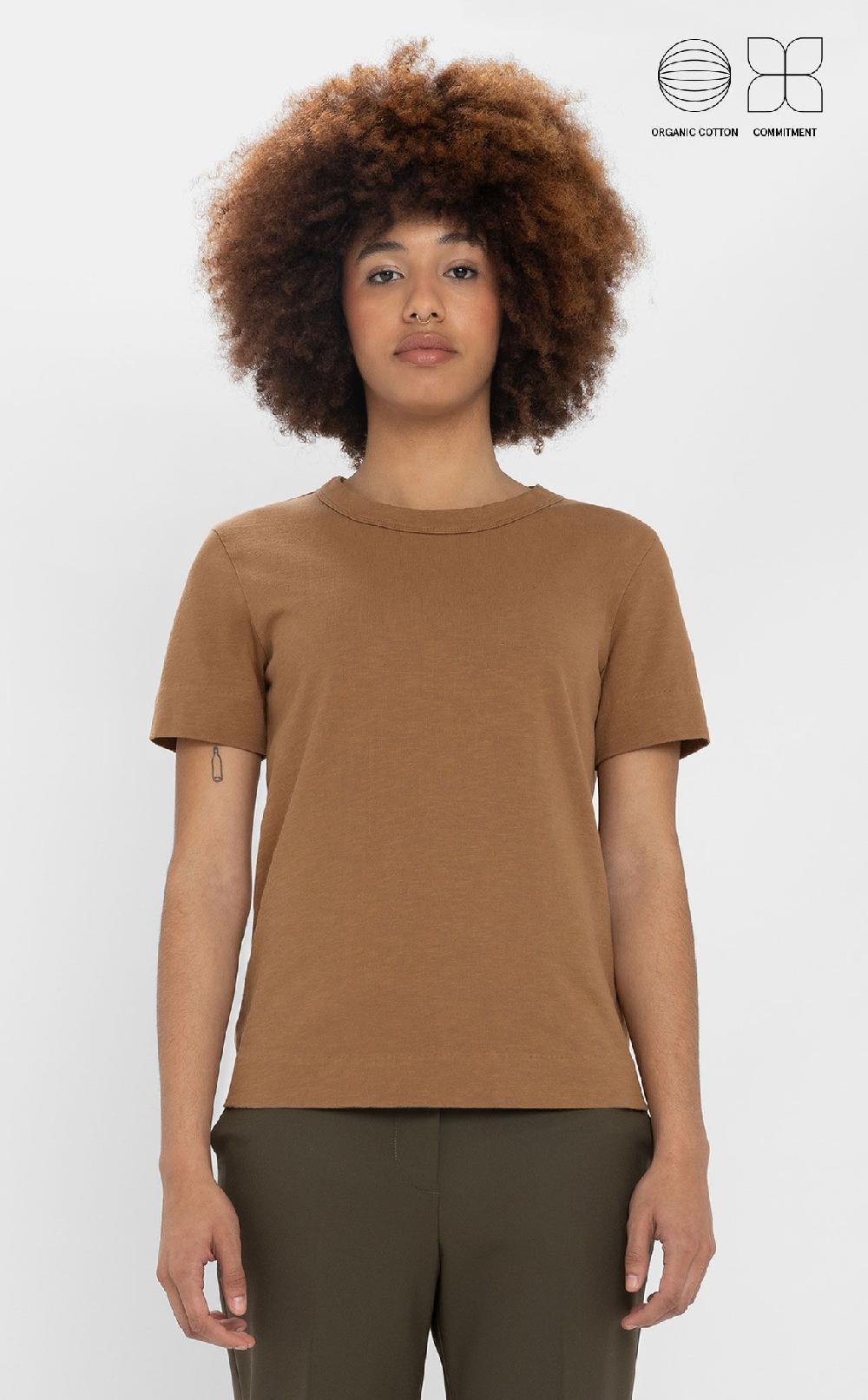 loreak mendian CAMISETA IZENDUNA