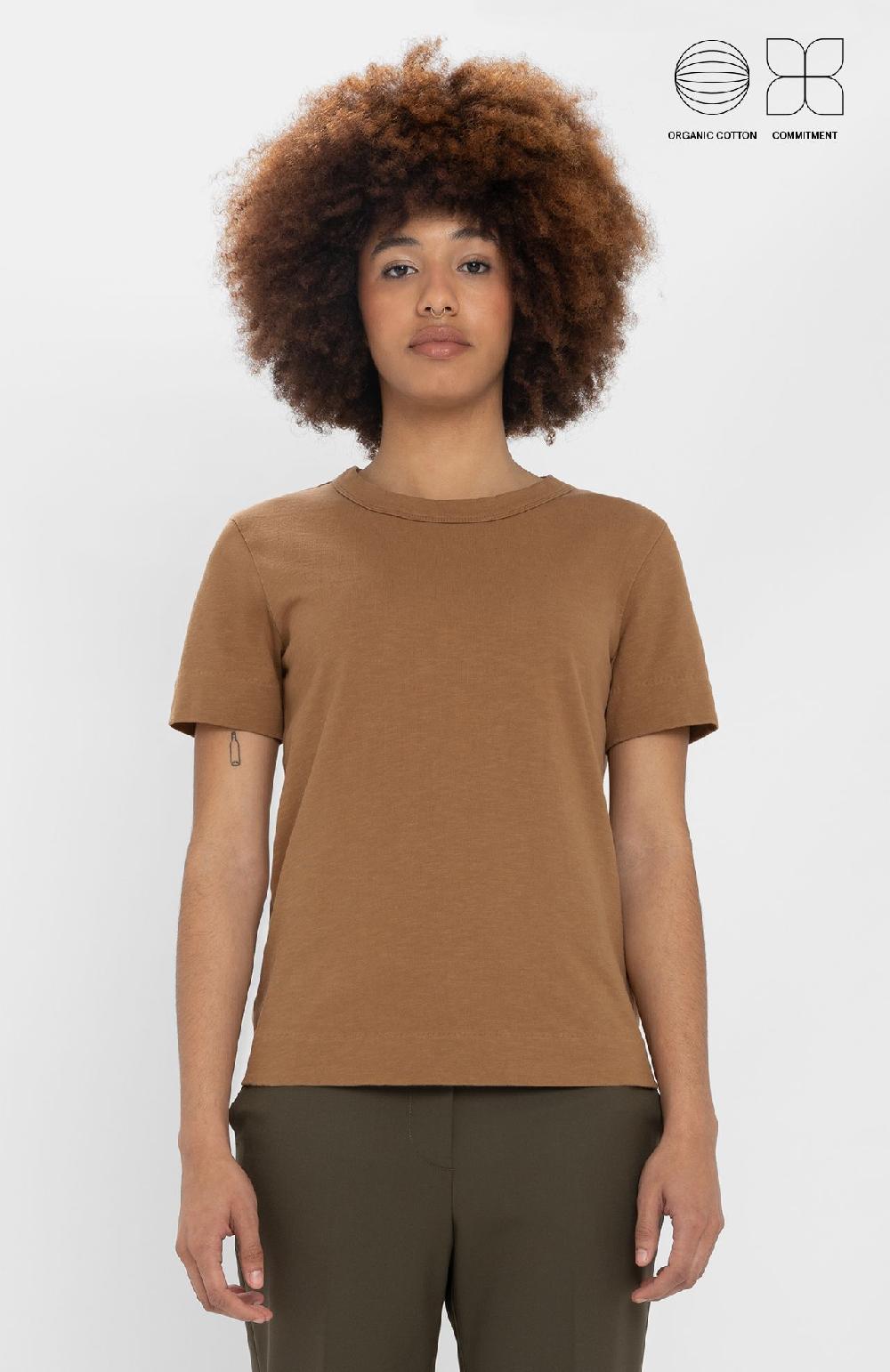 Loreak Mendian CAMISETA IZENDUNA