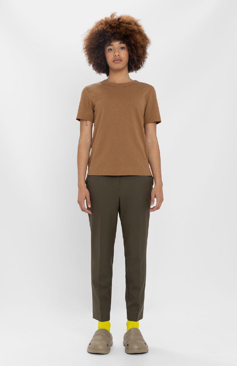 Loreak Mendian CAMISETA IZENDUNA