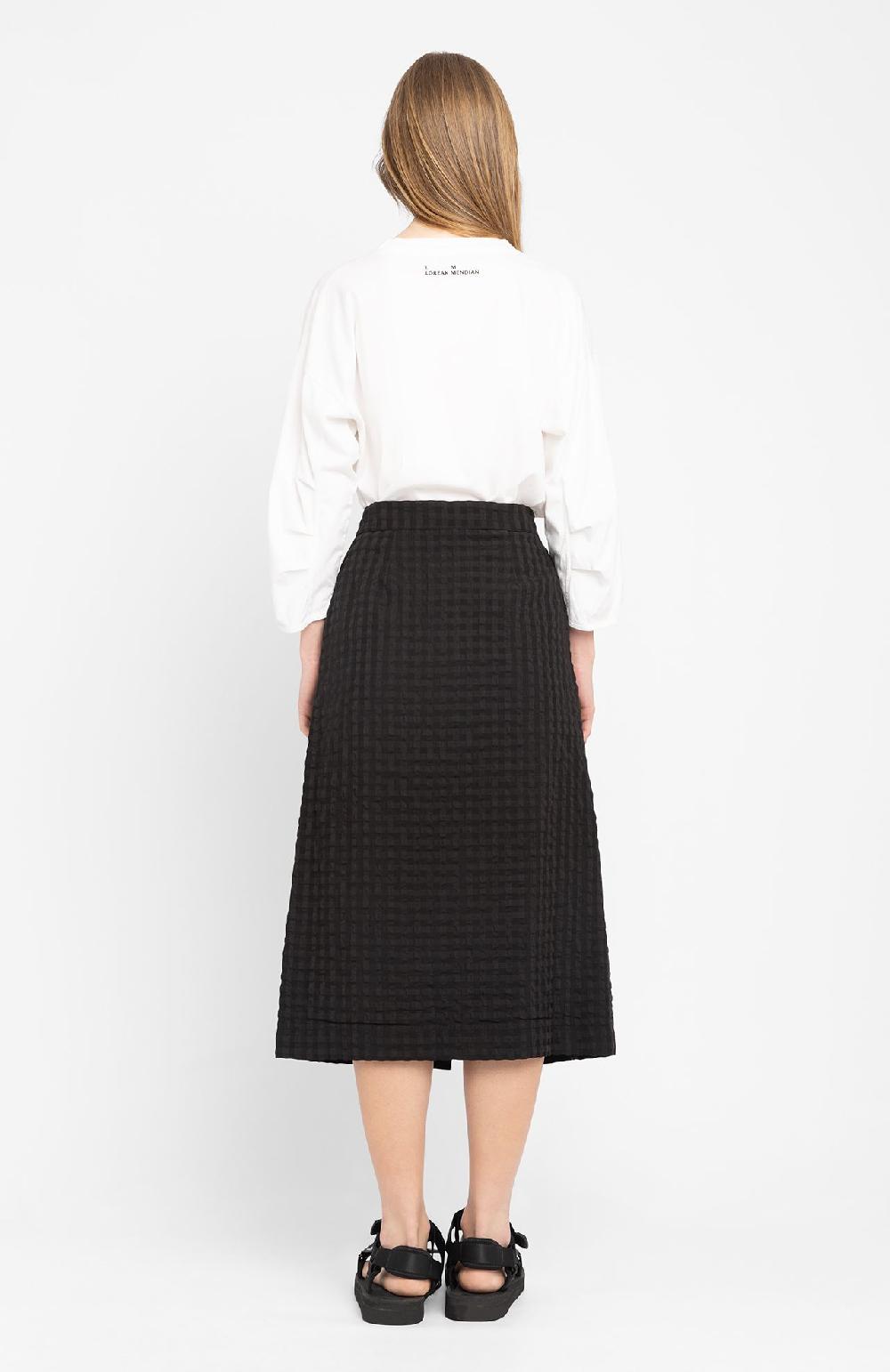 Loreak Mendian CAMISETA JANE