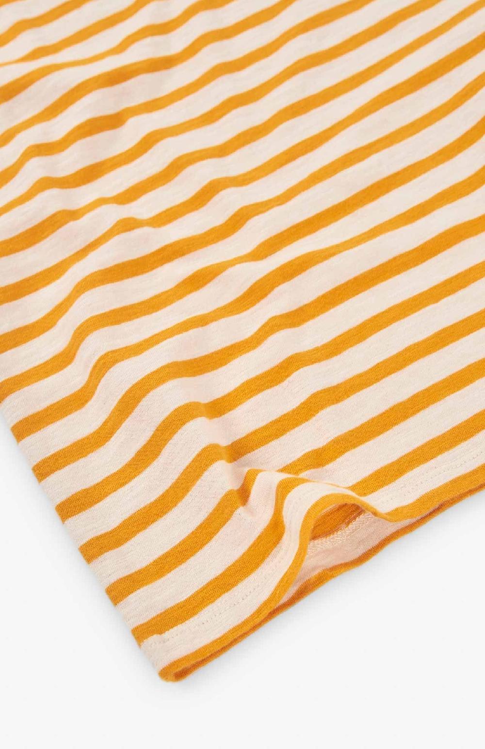 Loreak Mendian CAMISETA LAIDA