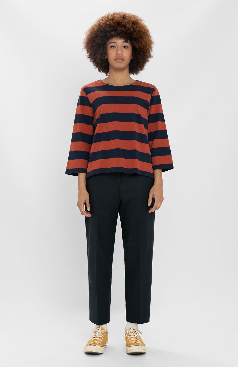 Loreak Mendian CAMISETA MATXALEN