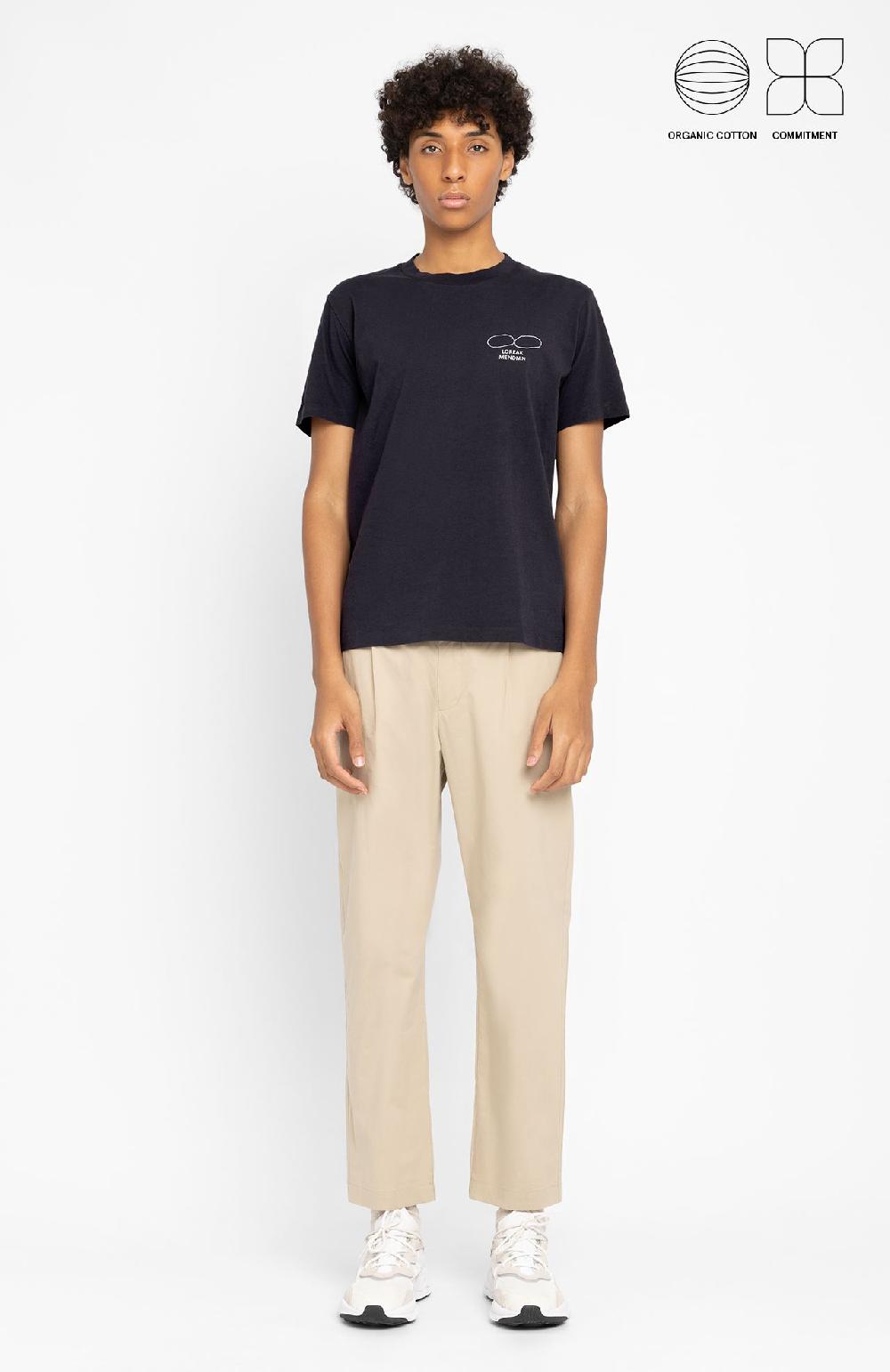 Loreak Mendian CAMISETA TXIMELETA