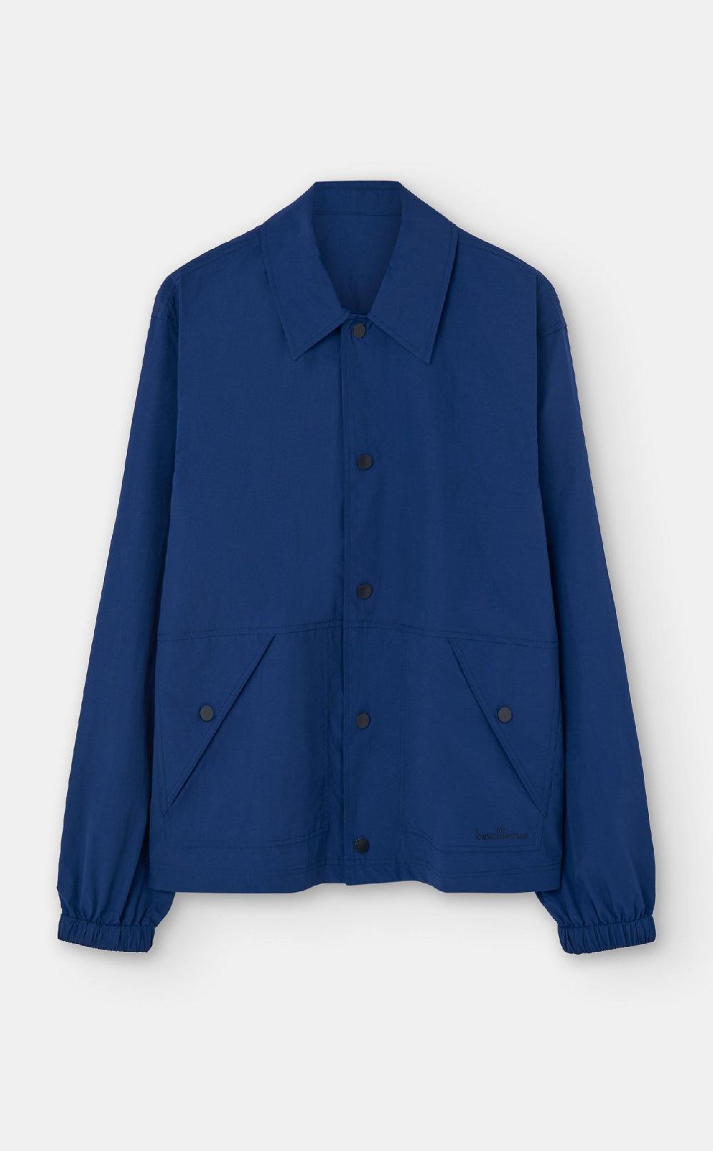 Loreak Mendian CHAQUETA AURITZ