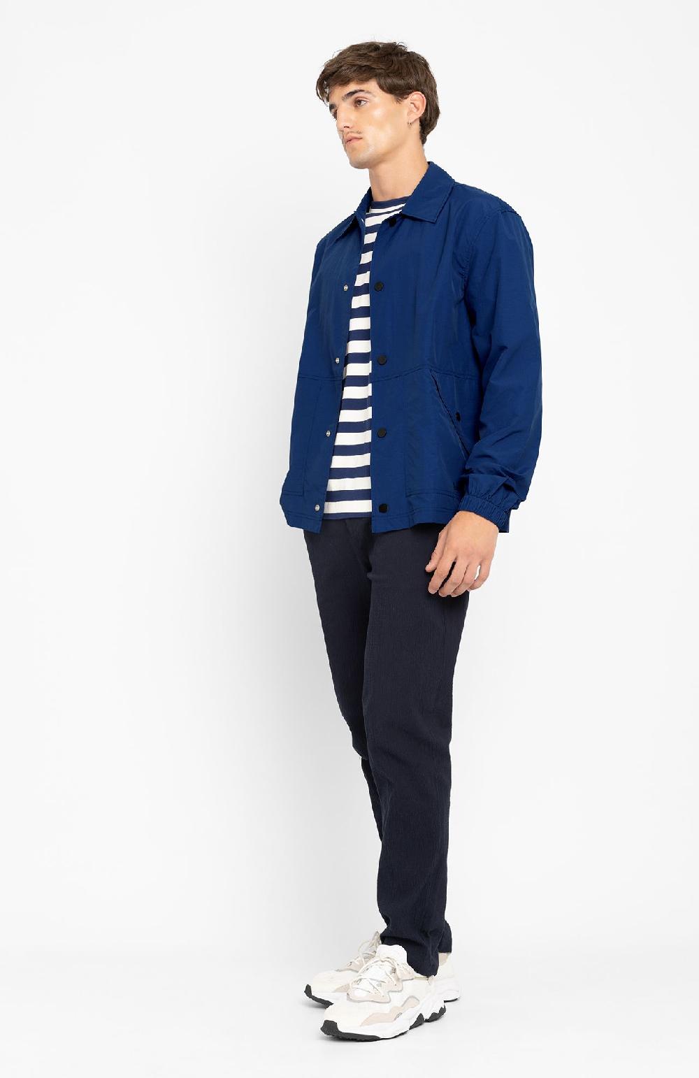 Loreak Mendian CHAQUETA AURITZ