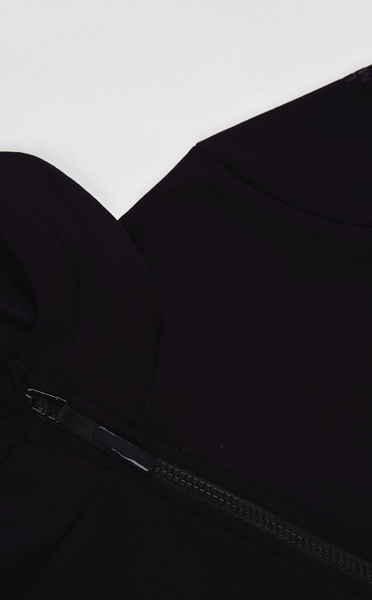 Loreak Mendian CHAQUETA BEROA HOOD JKT W