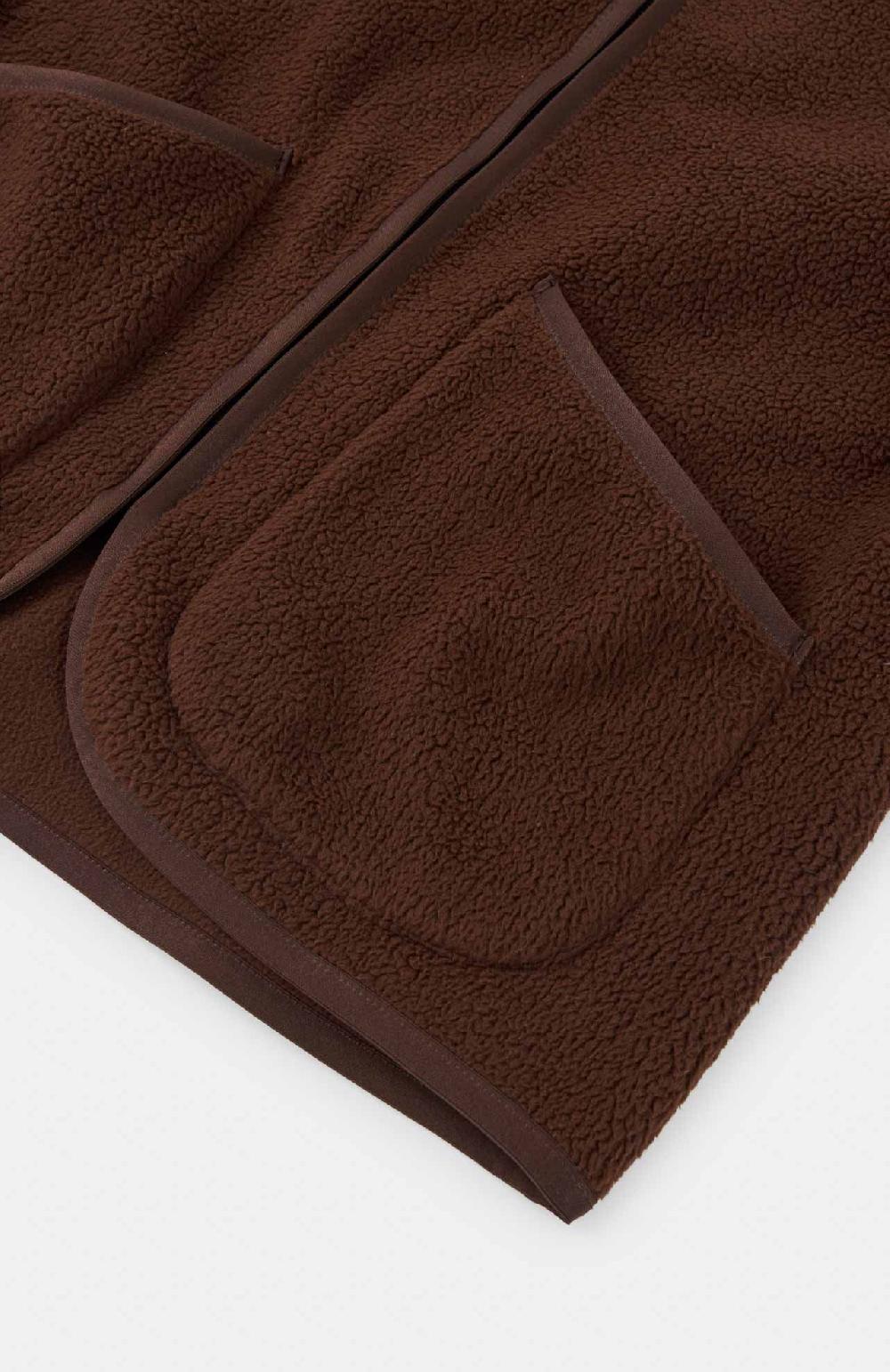 Loreak Mendian CHAQUETA GOENAGA