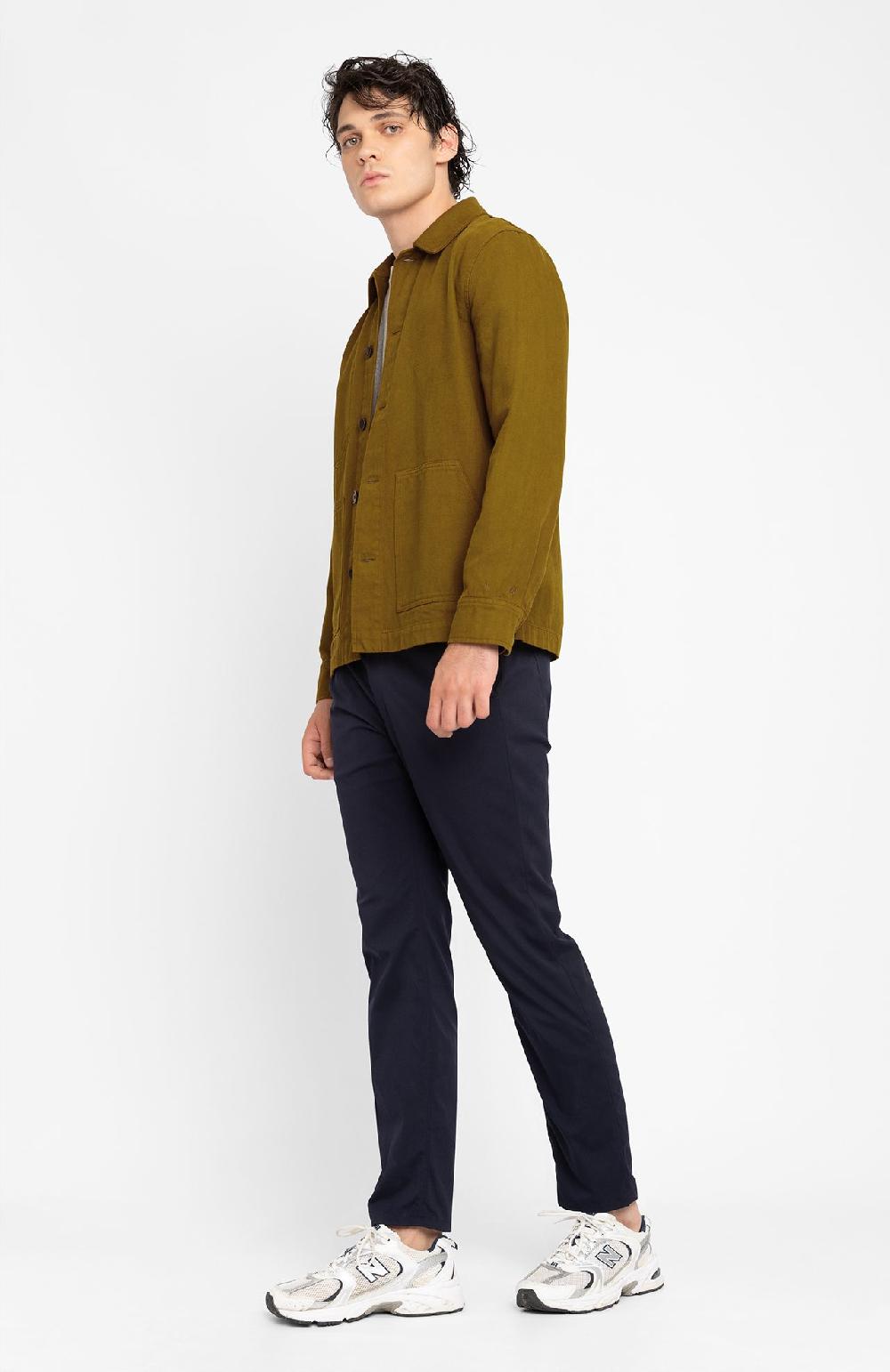 Loreak Mendian CHAQUETA KAKUETAK