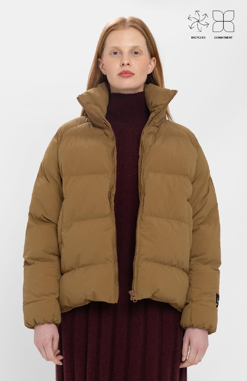 Loreak Mendian CHAQUETA LAINO