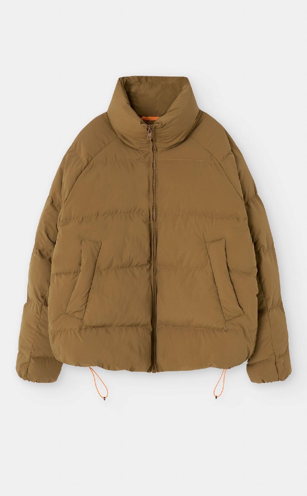 Loreak Mendian CHAQUETA LAINO