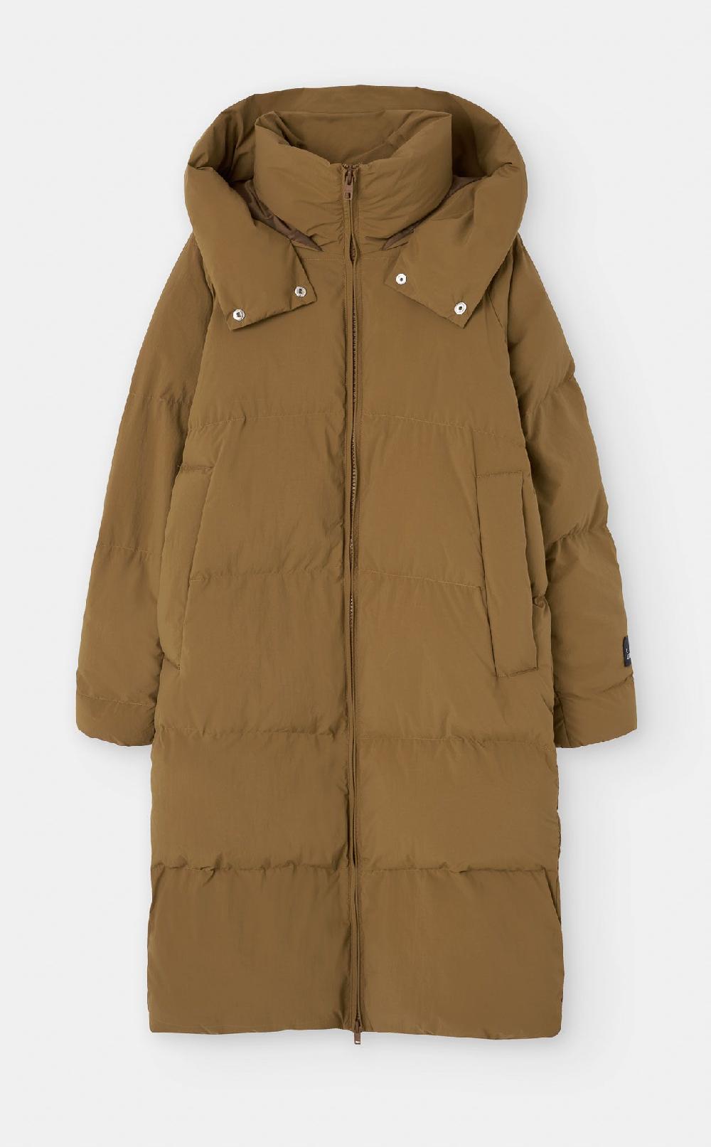 Loreak Mendian CHAQUETA LANBRO