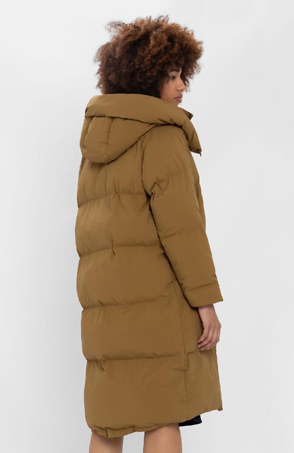 Loreak Mendian CHAQUETA LANBRO