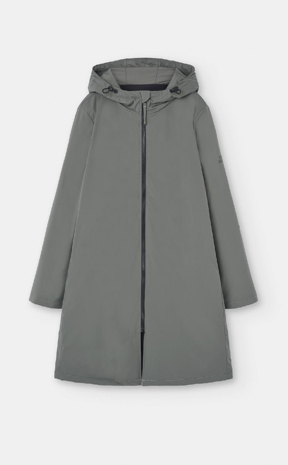 Loreak Mendian CHAQUETA OKIBAX