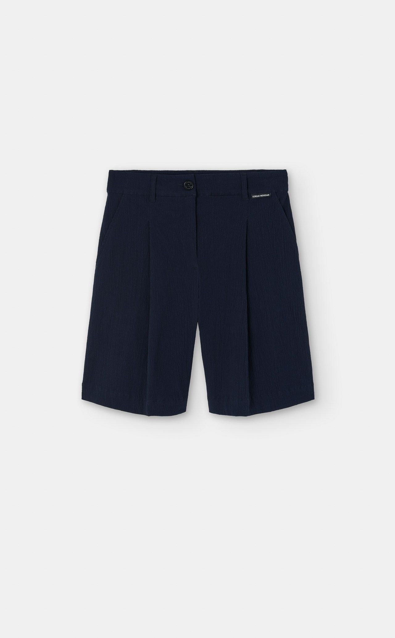 Loreak Mendian FALDA ANTIA