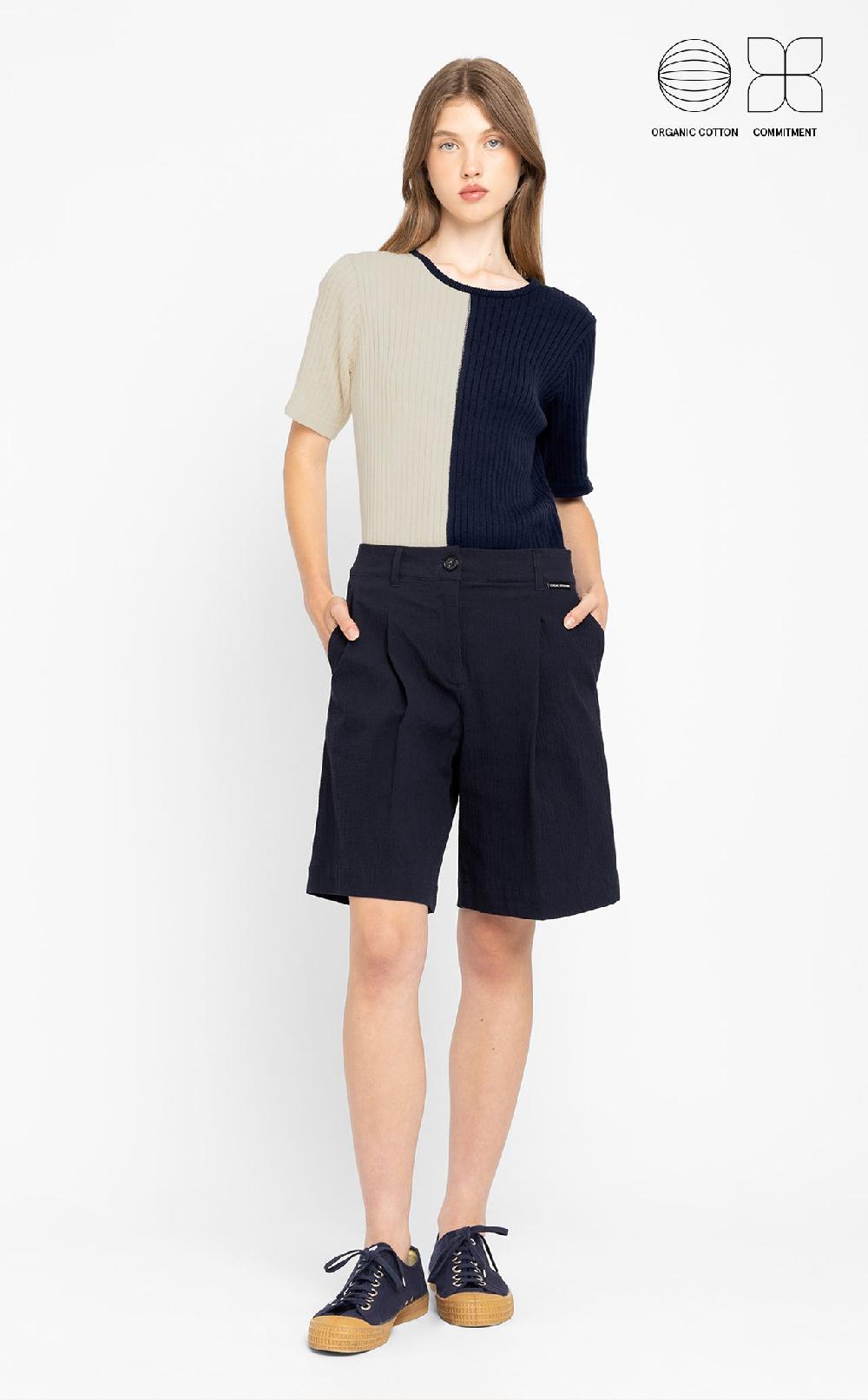 loreak mendian FALDA ANTIA