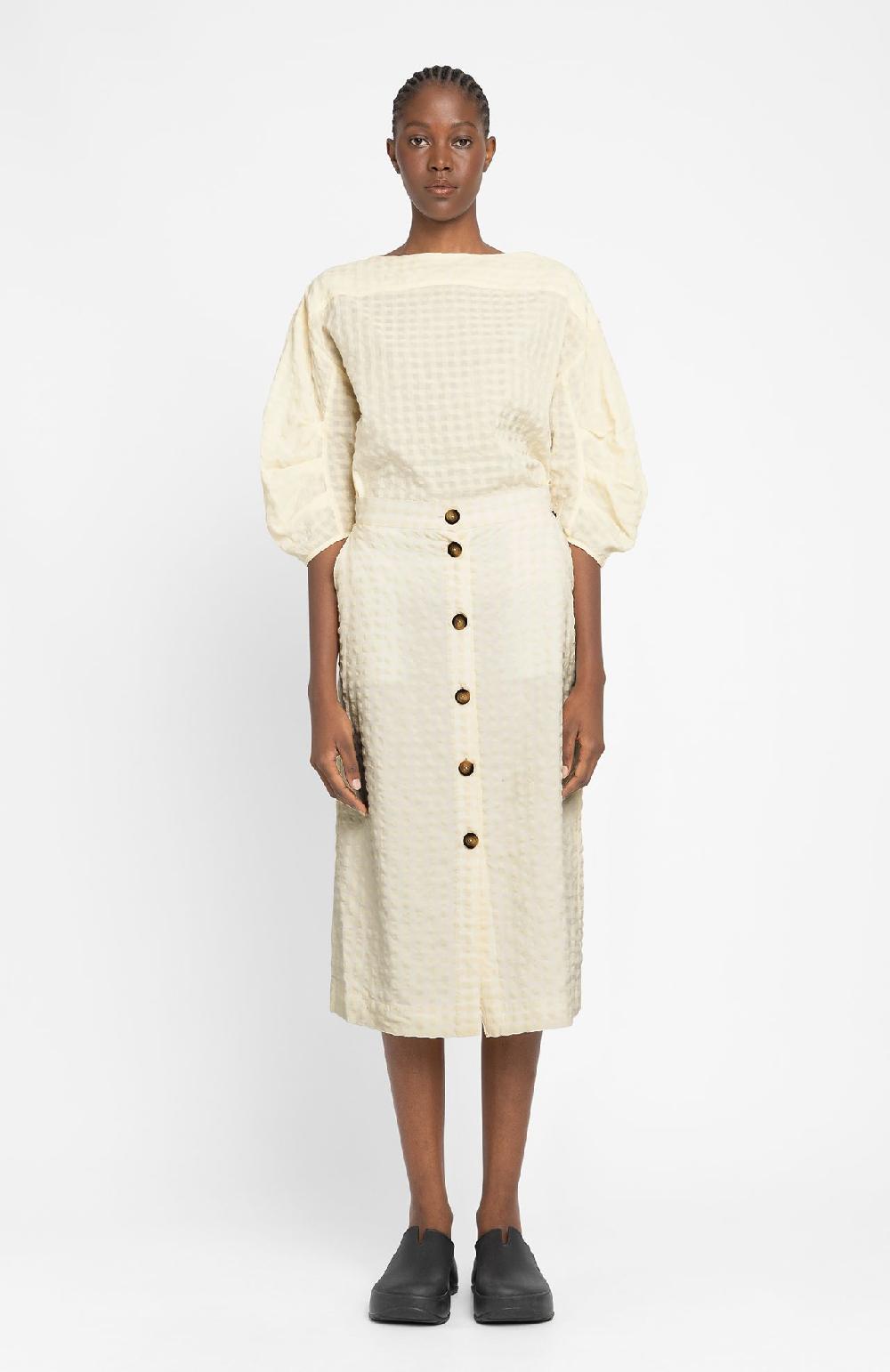 Loreak Mendian FALDA MAXIM