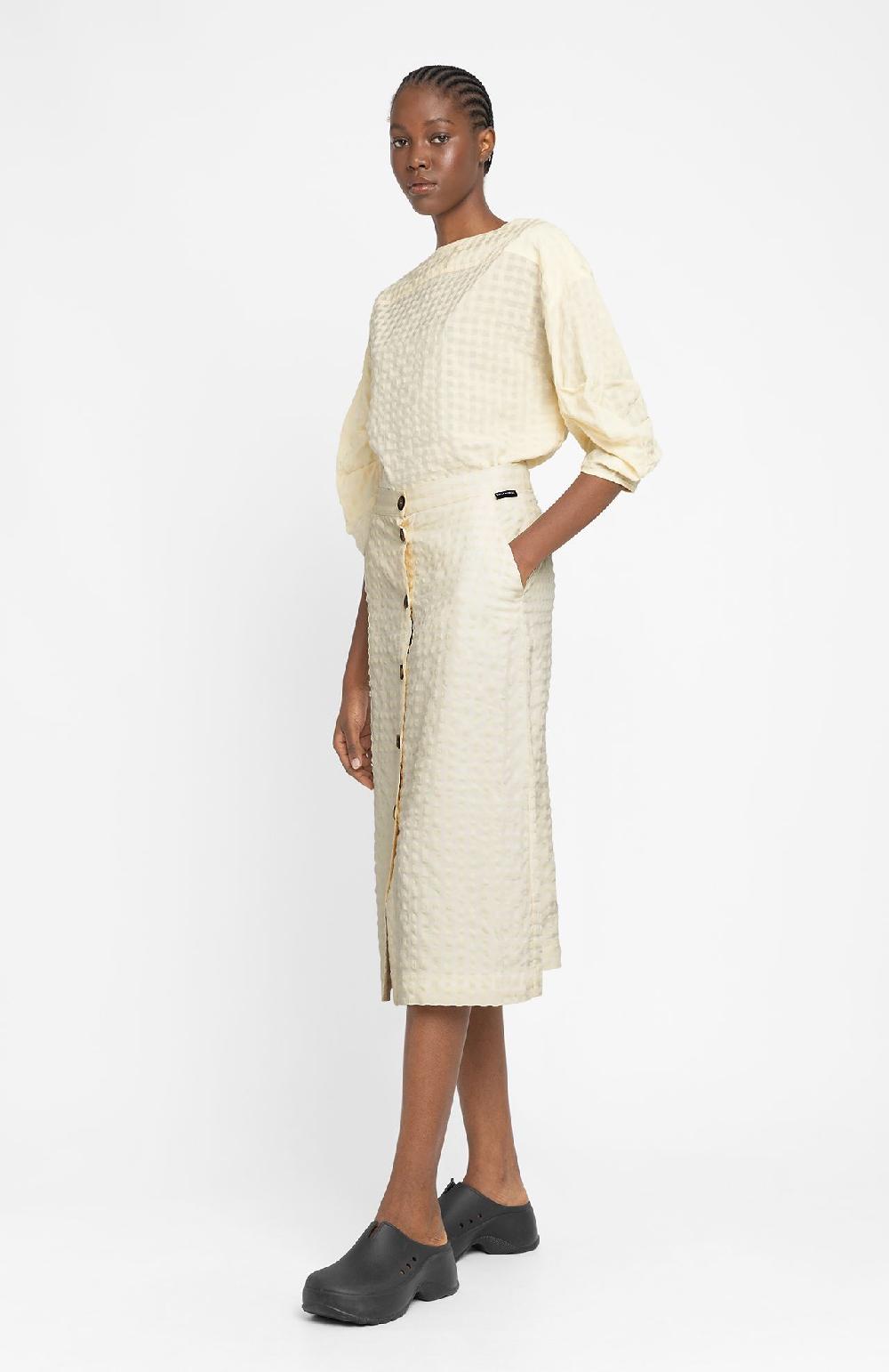 Loreak Mendian FALDA MAXIM