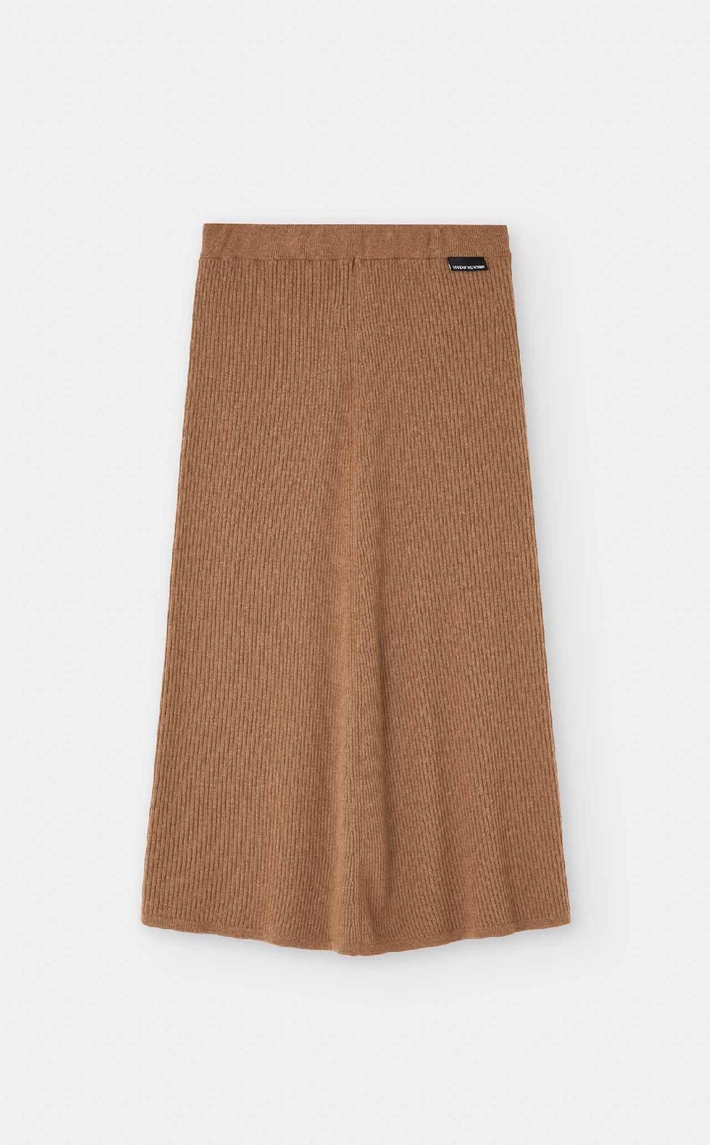 Loreak Mendian FALDA NOLA