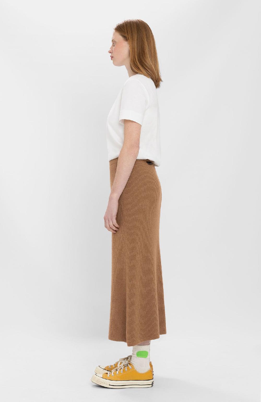 Loreak Mendian FALDA NOLA