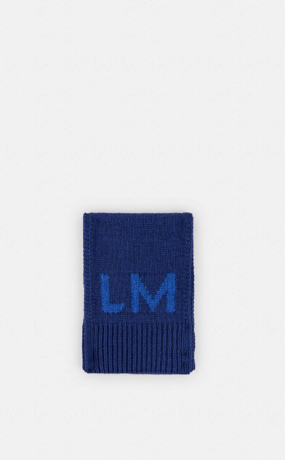 loreak mendian FOULARD HELE