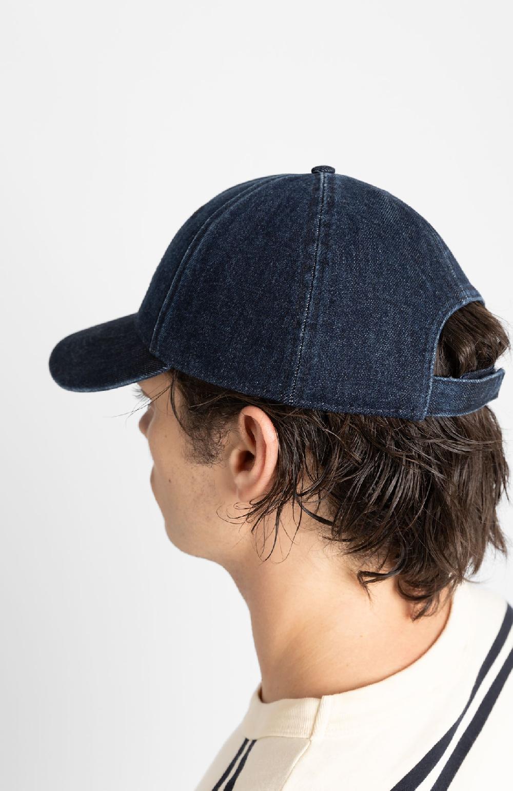 Loreak Mendian GORRO FERBANE