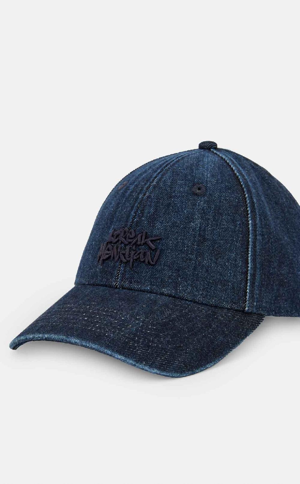 Loreak Mendian GORRO FERBANE