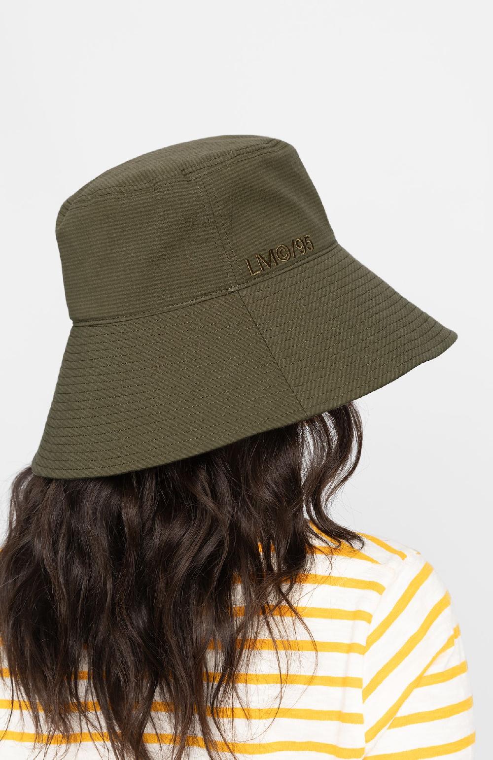 Loreak Mendian GORRO JANINE