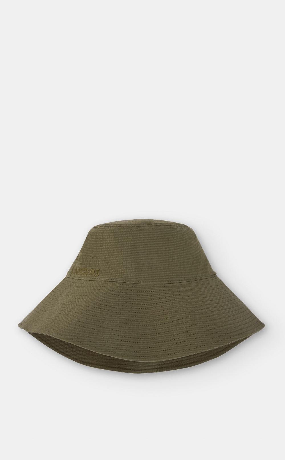 loreak mendian GORRO JANINE