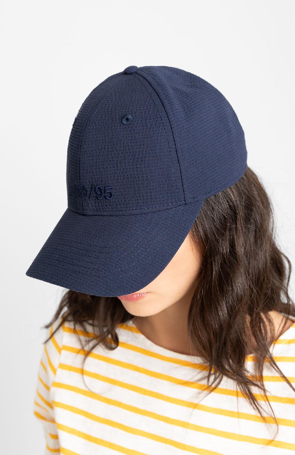 Loreak Mendian GORRO ZIGA CAP