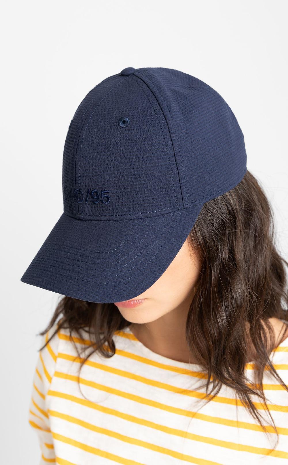 Loreak Mendian GORRO ZIGA CAP