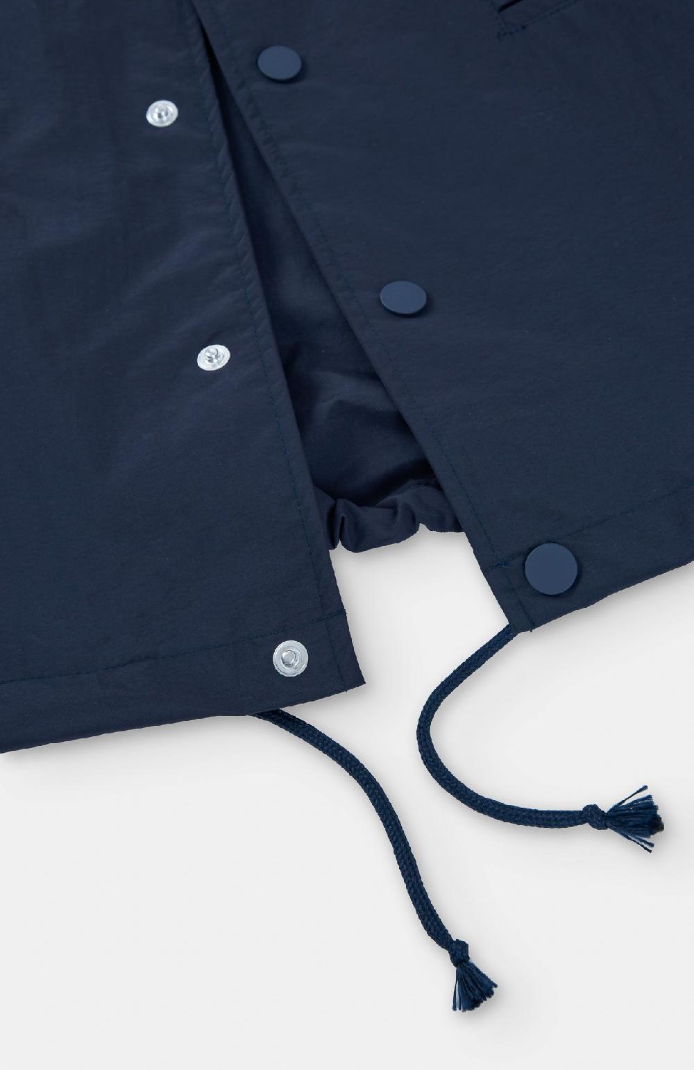 Loreak Mendian IBABE COACH