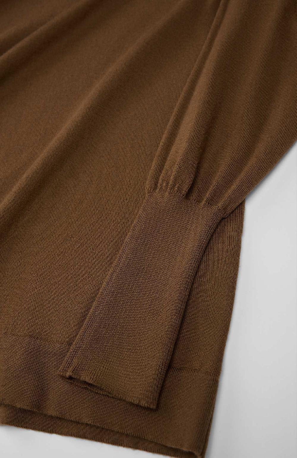 Loreak Mendian Jersey Fini